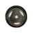Volante Do Motor Mercedes C180 1.8 Cgi 2008 A 2012 R2710150602 - comprar online