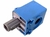 Rele Bloqueio De Porta Da Hilux Sw4 2020 89747-30040 - comprar online