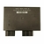 Modulo Conforto Polo Classic Ate 2000