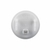 Tampa Bomba Combustivel Escort Zetec Todos Flange - comprar online