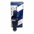 Bico Injetor Bosch Ecosport 2.0 16v Duratec 0280156162U na internet