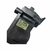 Pedal Do Acelerador Eletronico Fiat Punto Stilo Doblo - Speed Parts - Distribuidora de Peças Automotivas para Carros