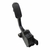 Pedal Acelerador Rav4 2.0 2015 7811042040