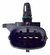 Sensor Map Fiat GM JAC Renault 1.0 1.3 1.4 1.8 0261230174 na internet
