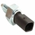 Sensor De Marcha Ré Vw Golf Fusca Jetta Passat na internet