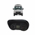 Painel De Instrumentos Sprinter 315 416 A9079000804