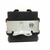 Módulo Central Alarme Toyota Corolla - comprar online