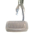 Pedal de Freio Hyundai Santa Fe 2014 a 2016 328002w130 na internet