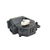 Motor Atuador Ar Condicionado Toyota Rav4 2000 A 2005 - comprar online
