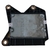 Modulo Central Air Bag Peugeot 408 na internet