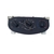 Controle Ar Condicionado Logan sandero original L2370M15