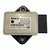 Sensor Aceleração Peugeot 307 308 0265005765 - comprar online