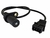 Sensor De Rotação Fiat Ducato Palio Fiorino Siena Uno Strada