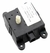 Motor Atuador Caixa De Ar Nissan X Trail 2.0 - comprar online