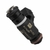 Bico Injetor Fiat Cronos Mobi Argo Uno 3 Cil. 1.0 1.3 Flex IPE052U