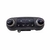 Comando Ar Condicionado Digital Hyundai Ix35 2009 a 2013 972502S050