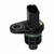 Sensor Velocidade VW Fox Gol Polo Saveiro Voyage 1.0 1.4 1.6