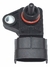 Sensor Map Fluxo Ar Hyundai Hb20 1.0 2012 A 19 393002b020 - Speed Parts - Distribuidora de Peças Automotivas para Carros