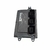 Modulo Injeção Honda City Lx Dx Aut 2010 A 2014 37820rd1m63 na internet