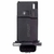 Sensor Fluxo De Ar Honda New Civic 1.8 New Fit 1.5 City 1.5 - comprar online