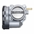 Corpo Borboleta Tbi Astra Vectra Blazer S10 2.0 2.4 16v