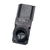 Sensor Pressão Hidrovacuo Hyundai Ix35 2019 V556 na internet