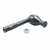 Ponteira De Direção Elétrica Ld Onix Prisma 17/19 GM - comprar online