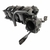 Coletor Admissao Jeep Compass 2.0 Flex 2017 2020 - comprar online