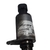 Válvula Solenoide FIAT - 500 55209156 na internet