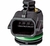 Sensor Fase Comando Renault - comprar online