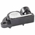 Sensor Borboleta Blazer Corsa Ipanema Kadett S10 Monza - comprar online