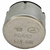 Lâmpada Pisca Alerta Ford Jaguar pc492