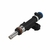 Bico Injetor March Versa Kicks 1.6 16v Flex 0280158356 Bosch - Speed Parts - Distribuidora de Peças Automotivas para Carros