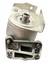 Resfriador Troc. Calor Jeep Compass/fiat Toro - 05048119aa - comprar online