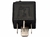 Rele Auxiliar ar Condiciondo Ford Escort Mondeo - comprar online