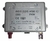 Módulo Som Interface Audi A3 A4 A6 2007 2012