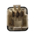 Rele Alimentação 12v Toyota Denso 9098704002 - comprar online