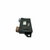 Modulo Conforto Das Portas Fiat Stilo 2003 ate 2011 - comprar online