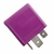 Rele Auxilar Gm 1238545 1238587 1238611 na internet