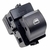 Botão Vidro Elétrico Ecosport 1.5 2020 - Gn1514529aa - comprar online