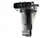 Sensor Maf Medidor Fluxo Ar Denso Toyota Corolla - comprar online