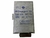Modulo controle cruiser 5GA004397-03
