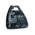 Acabamento Usb comando de tração Jeep Compass 53293608 na internet