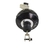 Hidrovacuo Cilindro Mest Mercedes C180 C200 2008 a 2014 36334 na internet