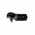 Motor Limpador Para Brisas Gol Bola - comprar online