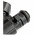 Kit 03 Bicos Injetores Volkswagen Fox Gol Polo Up 1.0 12v - comprar online