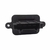 Resistência Ventilador Ar Duster Sandero Logan 6001552013 na internet