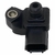 Sensor Map Honda New Civic/crv 0798007590 - Speed Parts - Distribuidora de Peças Automotivas para Carros