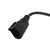 Cabo Chicote Flauta Ford Focus 1.6 16v 1928405376 - comprar online
