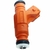 Kit 04 Bicos Injetores Fiat Uno Palio Mobi 1.0 Flex - comprar online